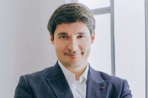 На местных выборах у Зе-команды нет рейтинговых кандидатов. А со своим ЦИК они банально не зарегистрируют Кличко, Филатова и Садового кандидатами
