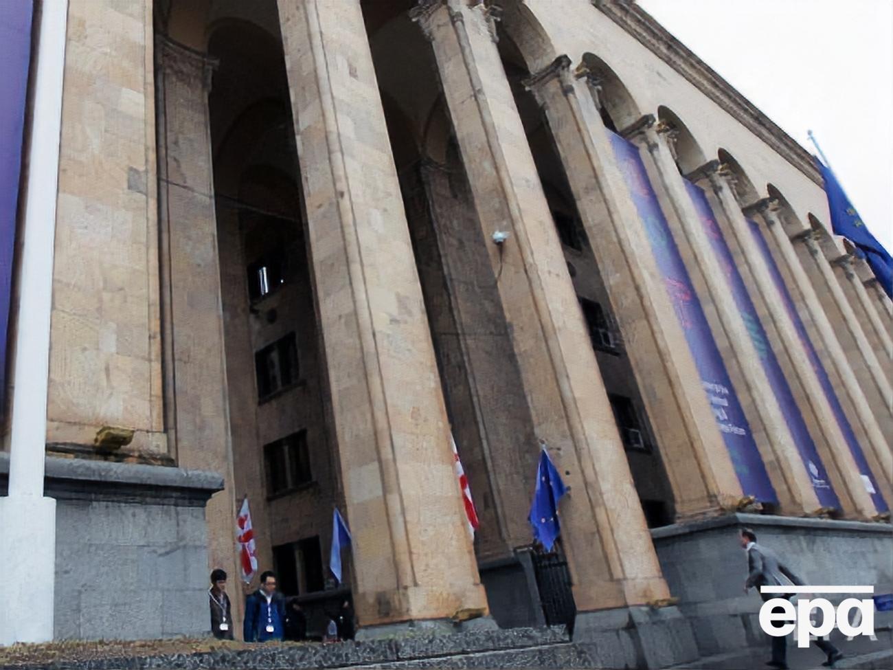 ЄБРР і ЄІБ реалізують у Харкові проєкт із будівництва нових станцій метрополітену
