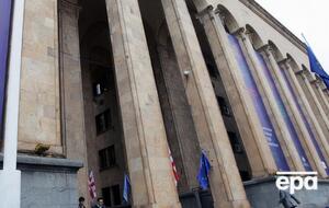 ЄБРР і ЄІБ реалізують у Харкові проєкт із будівництва нових станцій метрополітену