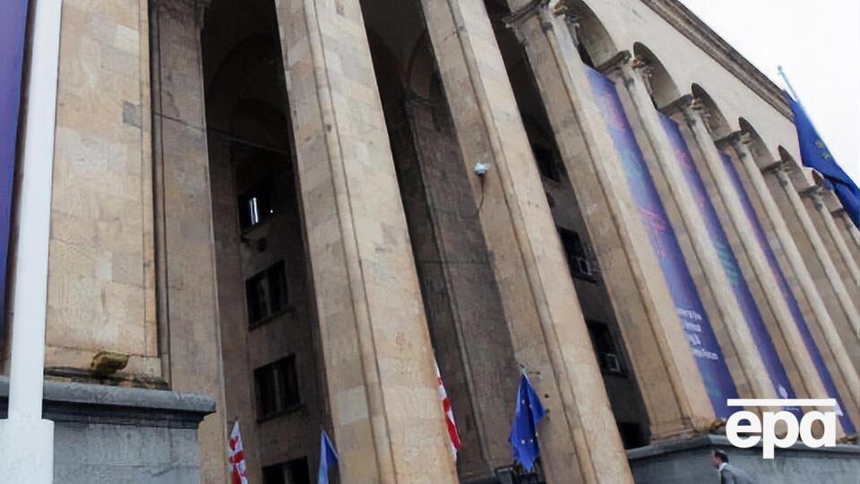 ЄБРР і ЄІБ реалізують у Харкові проєкт із будівництва нових станцій метрополітену