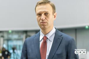 Навальный: Почти 150 одновременных обысков в 41 городе