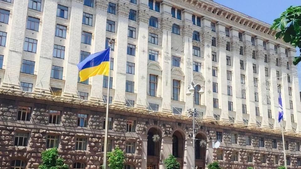У Київраді готові до консультацій