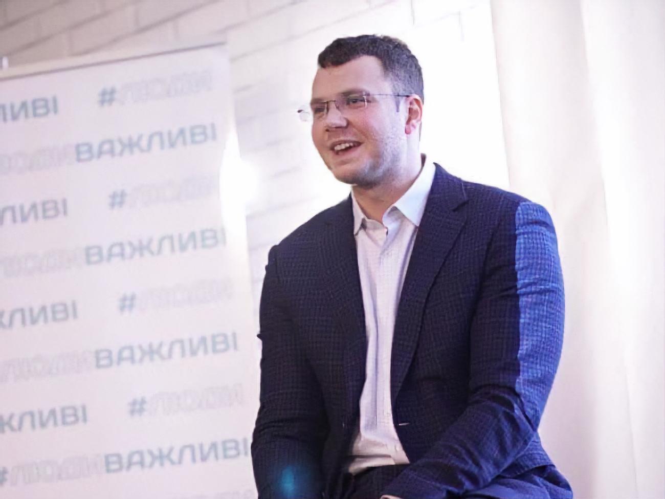 Криклий:&nbsp;Я уже инициировал этот вопрос перед премьер-министром