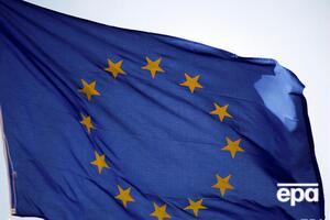 ЕС продлил антироссийские санкции