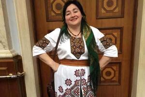 Матіос: Від трьох до 10 років "світить"