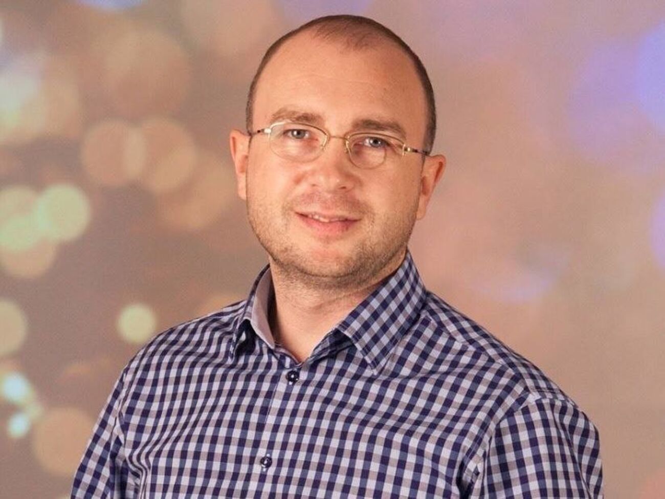 За кількістю відпочивальників цей сезон став найгіршим для Криму за останні три роки. Керченський міст не допоміг