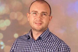 За кількістю відпочивальників цей сезон став найгіршим для Криму за останні три роки. Керченський міст не допоміг