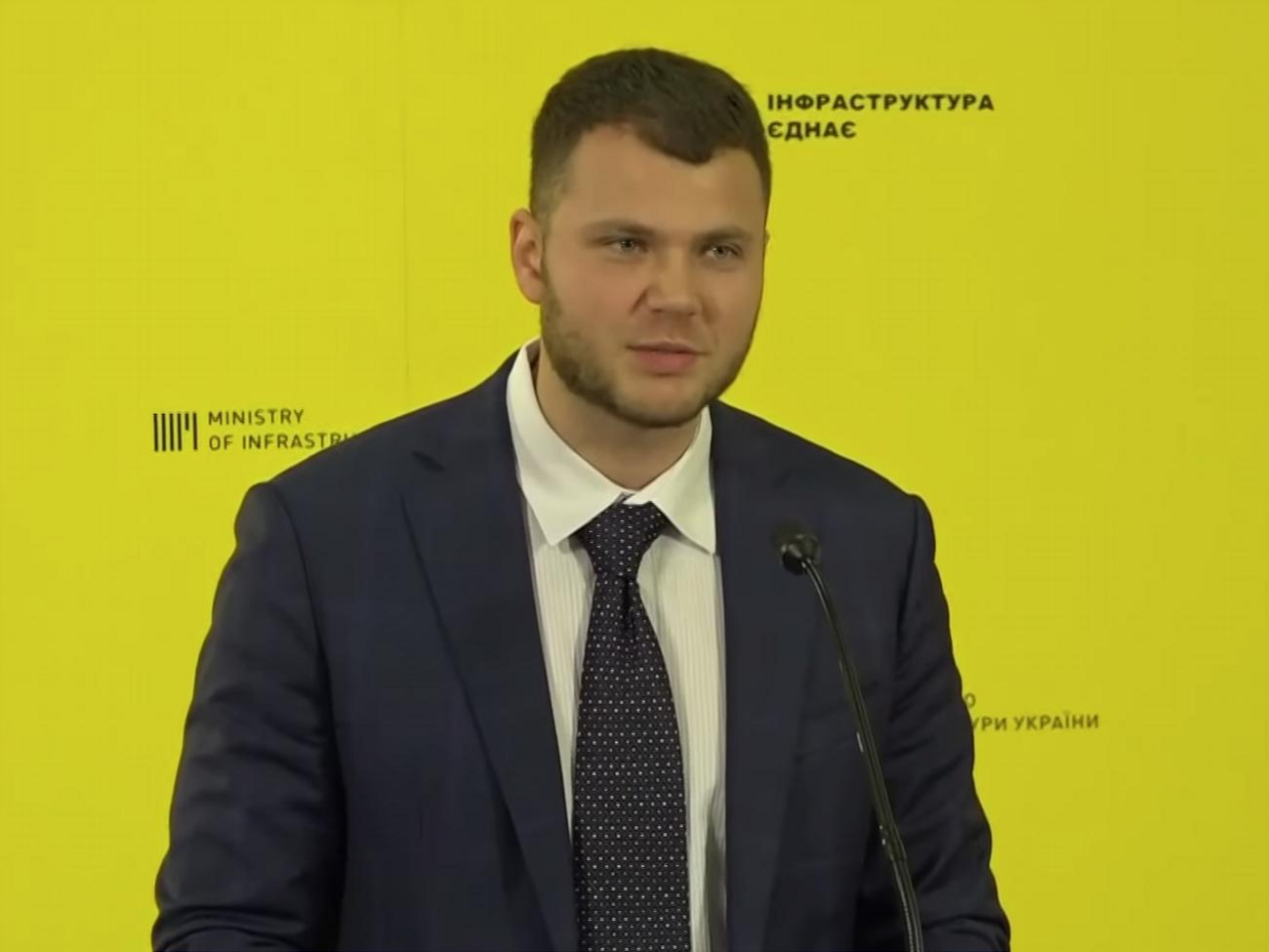 Криклий:&nbsp;Я пока ко всем присматриваюсь