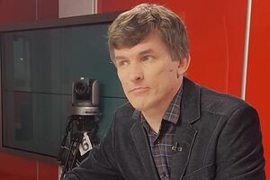 "Європейську солідарність" нова влада штовхає з очевидним мстивим задоволенням. На місце показово ставлять тих, від кого виходив загрозливий меседж