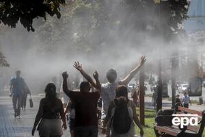 Про те, що справи в Україні йдуть у правильному напрямку, повідомило 55% опитаних