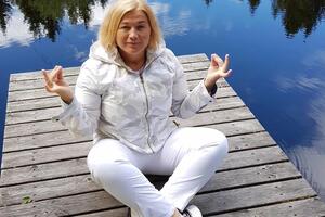 Геращенко порівняла більшість у Раді з російськими "зеленими чоловічками"