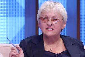 Климович – Рябошапке: Вы назначили их, обойдя все законные процедуры