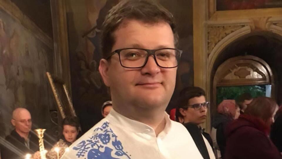 Арьев: Россияне предложили докладчику ПАСЕ посетить Крым, однако он сослался на международное право и заявил о невозможности такого визита