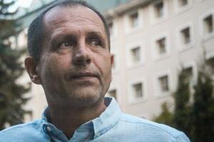 Балух: Мы должны исключить ненависть