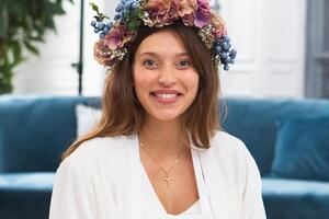 Тодоренко исполнила песню на украинском языке