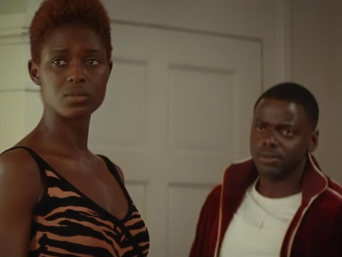 Світову прем'єру стрічки заплановано на листопад 2019 року