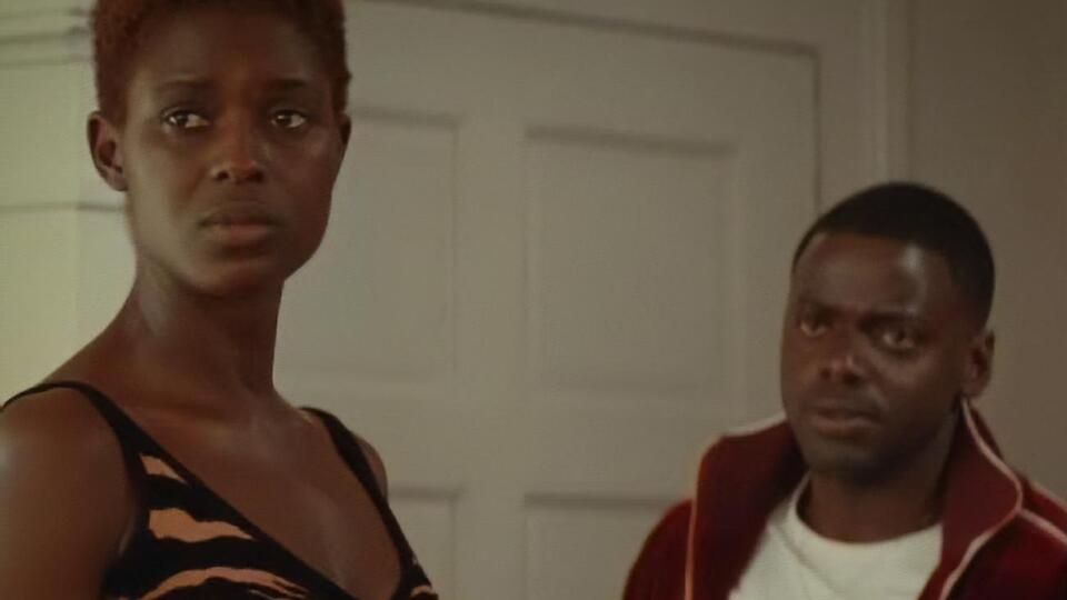 Світову прем'єру стрічки заплановано на листопад 2019 року