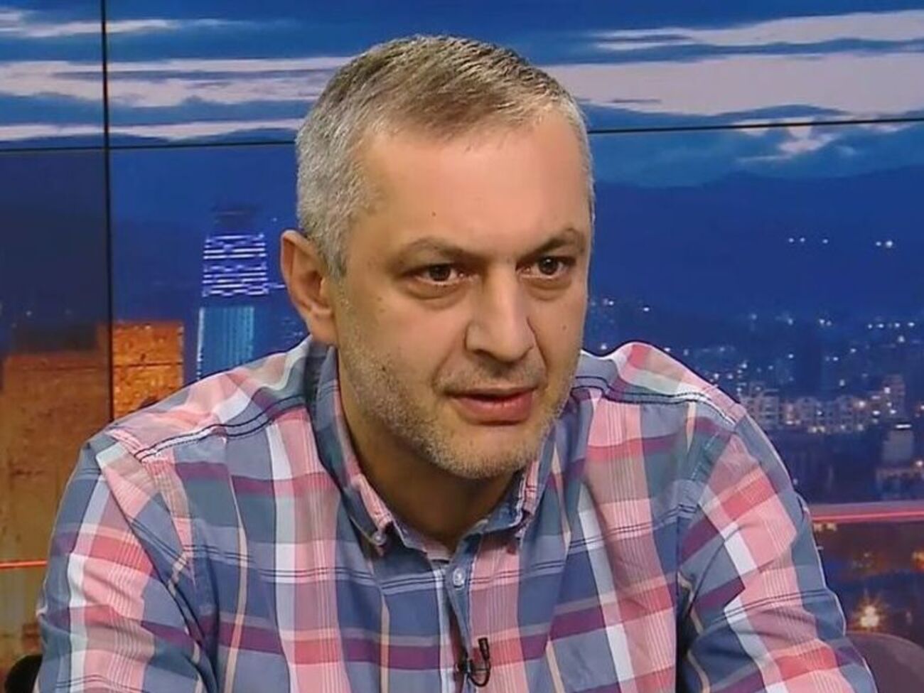 Можете не нервуватися, "формула Штайнмаєра" так і залишиться лише на папері
