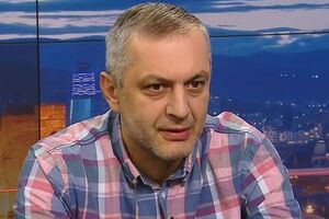 Можете не нервничать, "формула Штайнмайера" так и останется только на бумаге