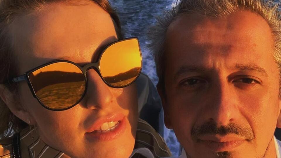 Собчак: Женщина из Грибоедовского загса сказала, что мы муж и жена. Мы поверили