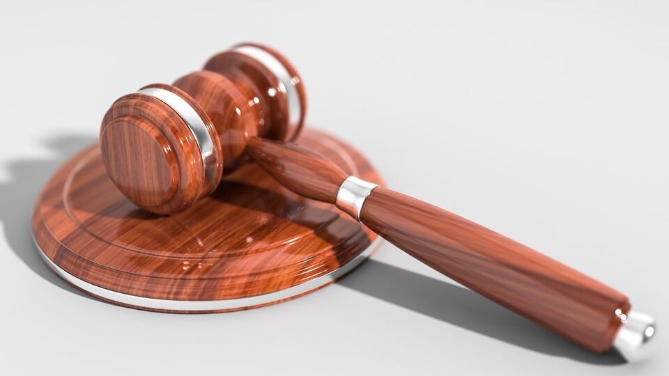 Своє рішення суд у Гаазі виніс 12 вересня