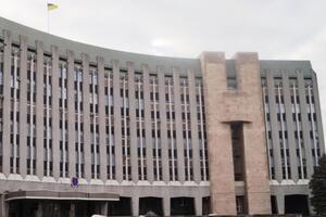 Мер Дніпра стверджує, що обшуки проводили коректно