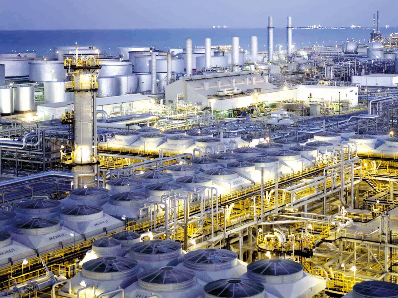 Рятувальники змогли взяти займання під контроль