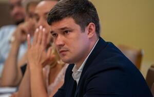 Федоров: Щоб перейти до питання впровадження 5G, ми маємо полагодити багато того, що у нас зараз зламано