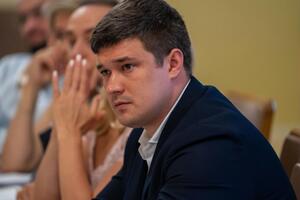 Федоров: Чтобы перейти к вопросу внедрения 5G, мы должны многое починить, что у нас сейчас сломано