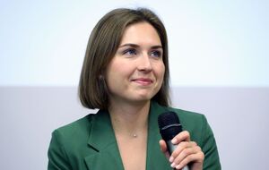 Новосад о реформе образования: Наша задача – сделать эти изменения необратимыми