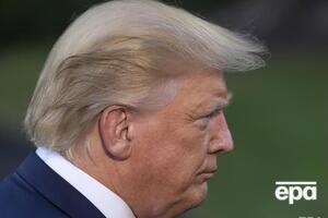 The Washington Post: Трамп хочет начать переговоры с Ираном уже в этом месяце