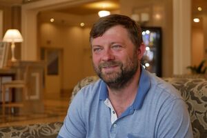 Корнієнко про Виборчий кодекс: Систему точно потрібно спрощувати