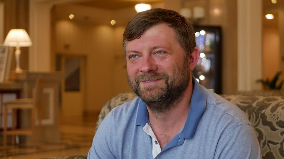 Корнієнко про Виборчий кодекс: Систему точно потрібно спрощувати