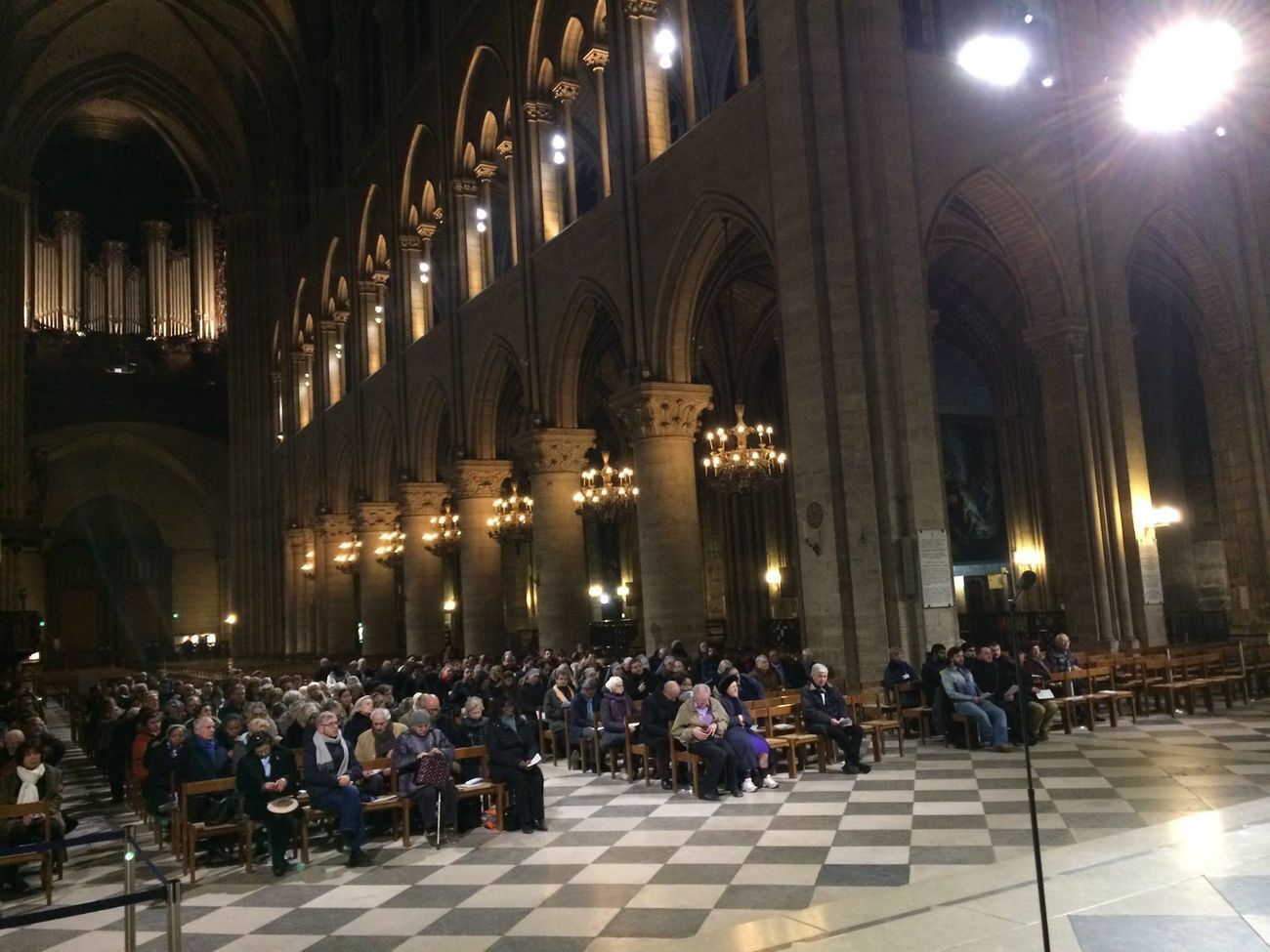 7 сентября&nbsp;русский экзархат в Западной Европе голосовал за присоединение к Русской православной церкви