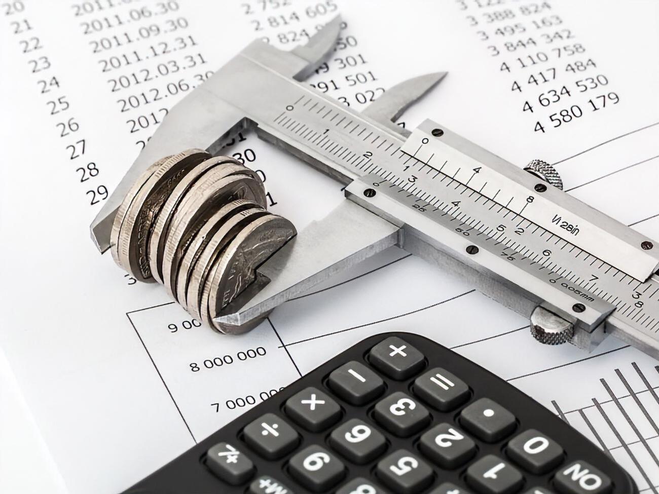 Фінансування освіти і медицини планують збільшити на 7,7 млрд грн і 9,8 млрд грн відповідно