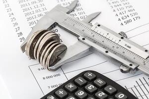 Фінансування освіти і медицини планують збільшити на 7,7 млрд грн і 9,8 млрд грн відповідно