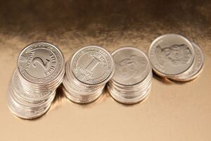 Кабмін у проєкті бюджету на 2020 рік зменшив очікувану суму надходжень від приватизації