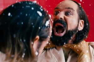 Трек Steh Auf увійде в альбом Ліндеманна F&M, реліз якого заплановано на 22 листопада