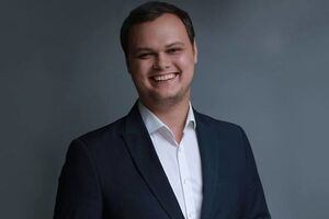 В Украине есть десятки достойных реформаторов, но они упрутся в кризис исполнителей. Новых лиц на "среднем" уровне я не увидел