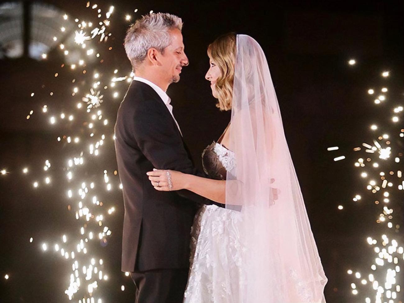 Богомолов:&nbsp; Я не принимаю мысли о том, что что-либо, сделанное в этот важный день, было сделано не от сердца и не во имя жизни