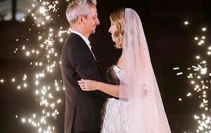 Богомолов: Я не принимаю мысли о том, что что-либо, сделанное в этот важный день, было сделано не от сердца и не во имя жизни