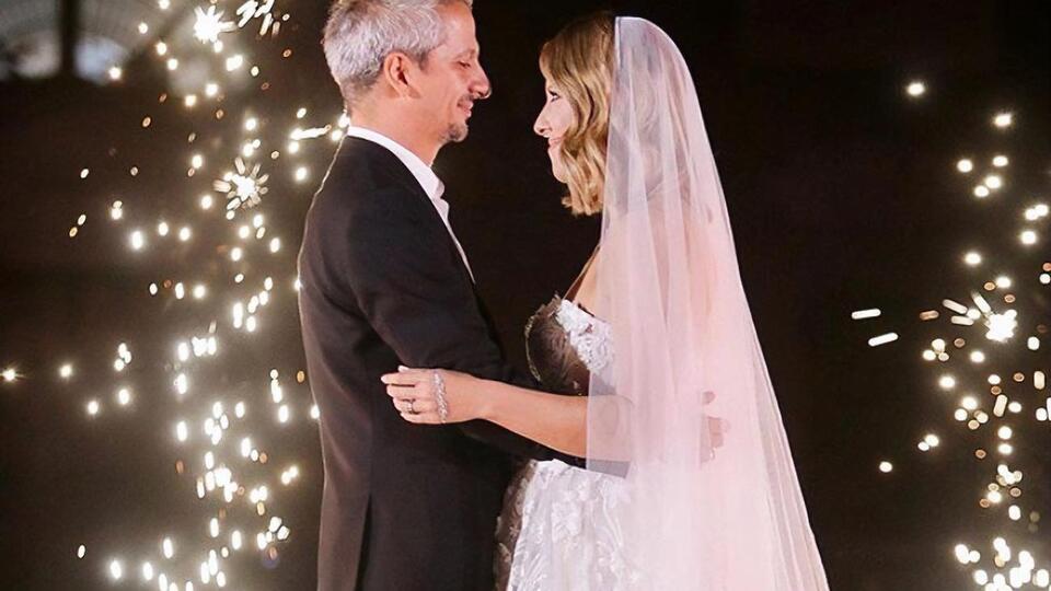 Богомолов: Я не принимаю мысли о том, что что-либо, сделанное в этот важный день, было сделано не от сердца и не во имя жизни