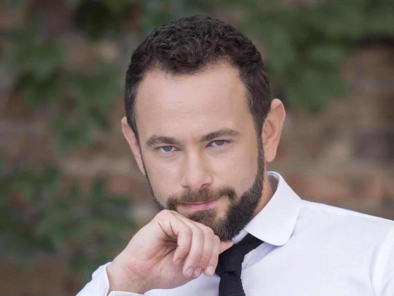 Александр Дубинский:&nbsp;20 депутатов обратились к Рябошапке с требованием проверить, законно ли еб...т аферистов, которые не возвращают кредит. Ну не знаю, законно или незаконно