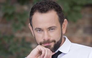 Александр Дубинский: 20 депутатов обратились к Рябошапке с требованием проверить, законно ли еб...т аферистов, которые не возвращают кредит. Ну не знаю, законно или незаконно
