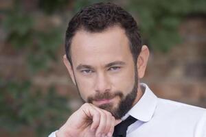 Александр Дубинский: 20 депутатов обратились к Рябошапке с требованием проверить, законно ли еб...т аферистов, которые не возвращают кредит. Ну не знаю, законно или незаконно