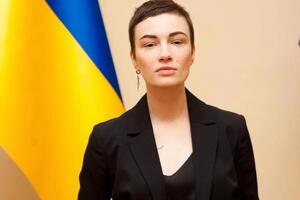 Приходько ушла со сцены в октябре 2018 года, спустя год вернулась