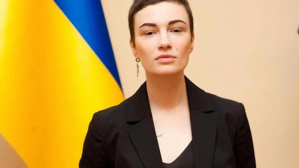 Приходько ушла со сцены в октябре 2018 года, спустя год вернулась