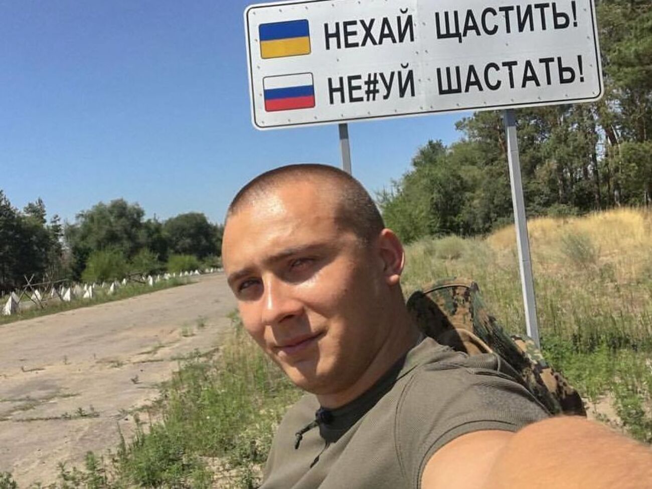 Терориста Джумаєва вбили чергою пострілів просто вдома. Якщо держава не дає суспільству справедливості, люди починають шукати її самостійно