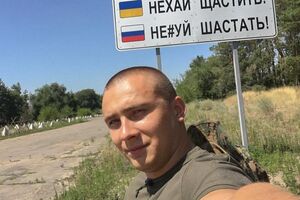 Терориста Джумаєва вбили чергою пострілів просто вдома. Якщо держава не дає суспільству справедливості, люди починають шукати її самостійно