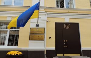 Печерский суд удовлетворил ходатайство Генпрокуратуры